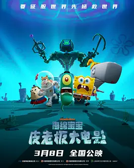 亚洲国产一区二区三区最新
